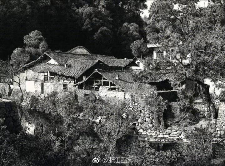 无惧.外部扰动，创新药逆势上涨，恒生生物科技指数翻红