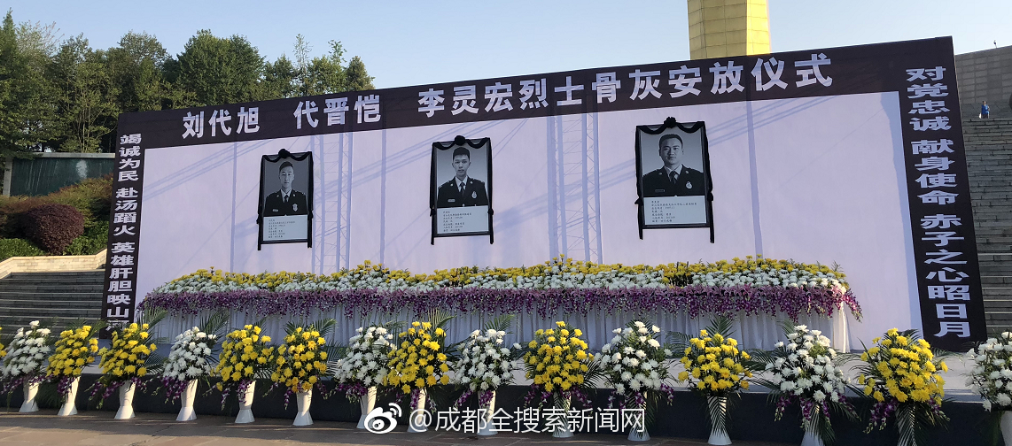 今年1-8月苏州?经济运行平稳