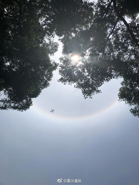 无人;物流车火了！上市公司纷纷入局