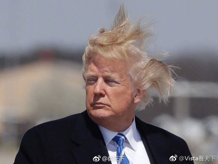 《以—法;之名》现实版：谁为*ST华微 14.9 亿资金占用困局负责？