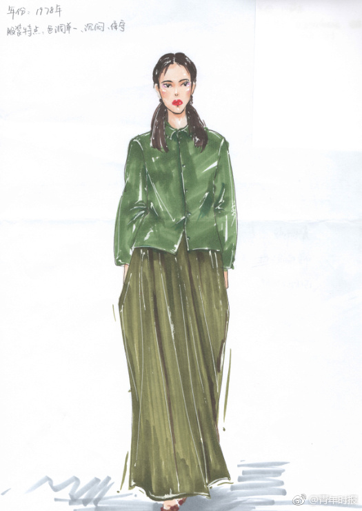 高盛：—下调阿里巴巴-W未来两年盈测 维持“买入”评级