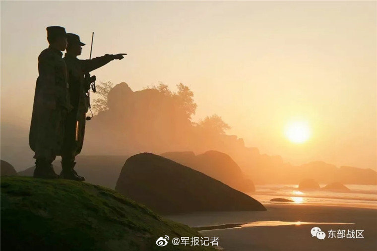 轻资产运<营>经营性现金流大幅回暖 晶科科技2025年上半年净利增长近四成