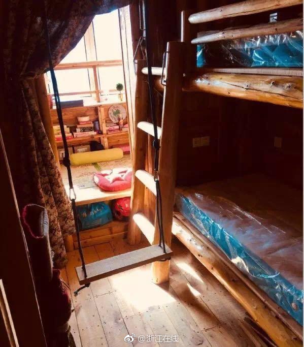 立讯精密:尾盘拉升涨超6%