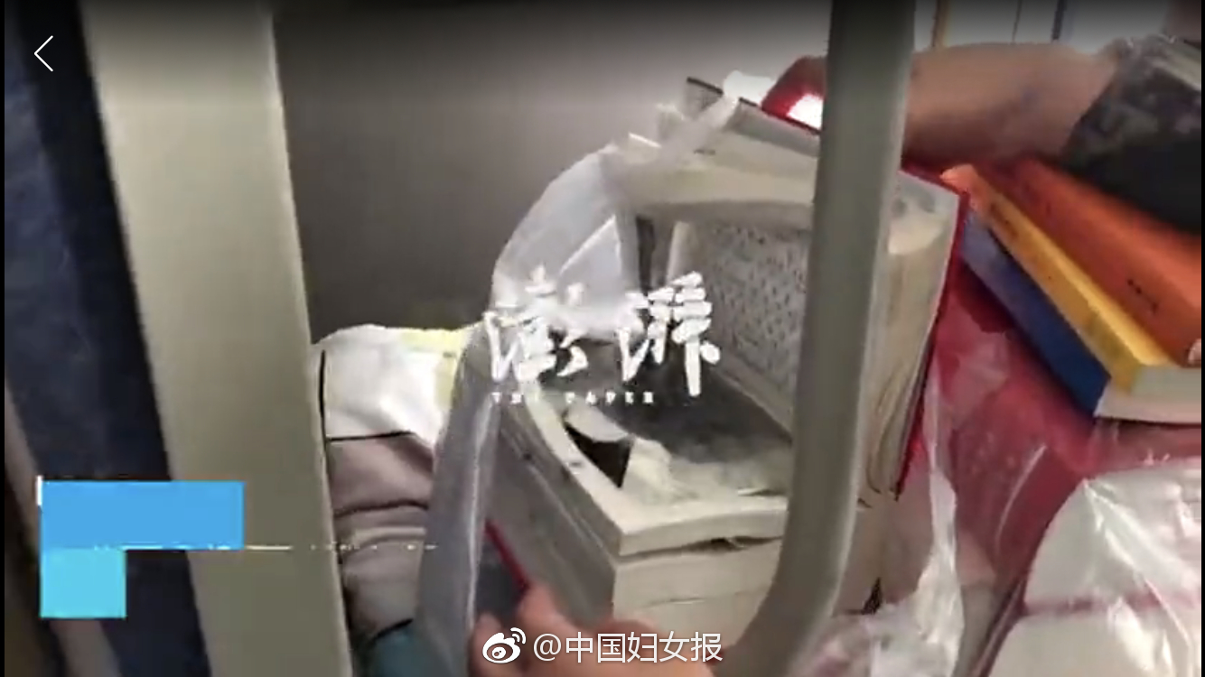 Kroge?r,考虑转向 Instacart，Ocado的机器人化未来面临威胁