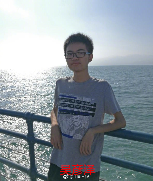 特朗普称 “奥扎匹克.价格将大幅下?调”，诺和诺德与礼来股价下跌