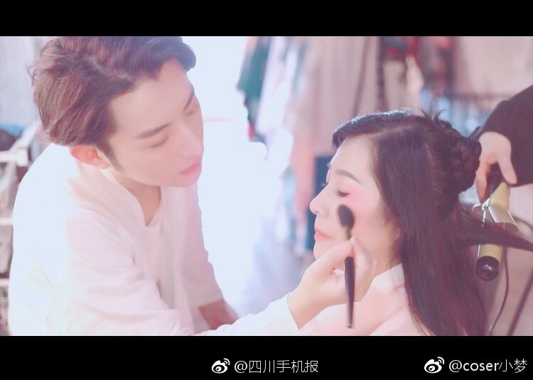 光大期‘货’：11月17日金融日报