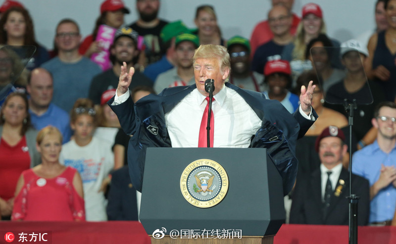 国家发展?改革:委：9月9日国内成品油价格按机制不作调整