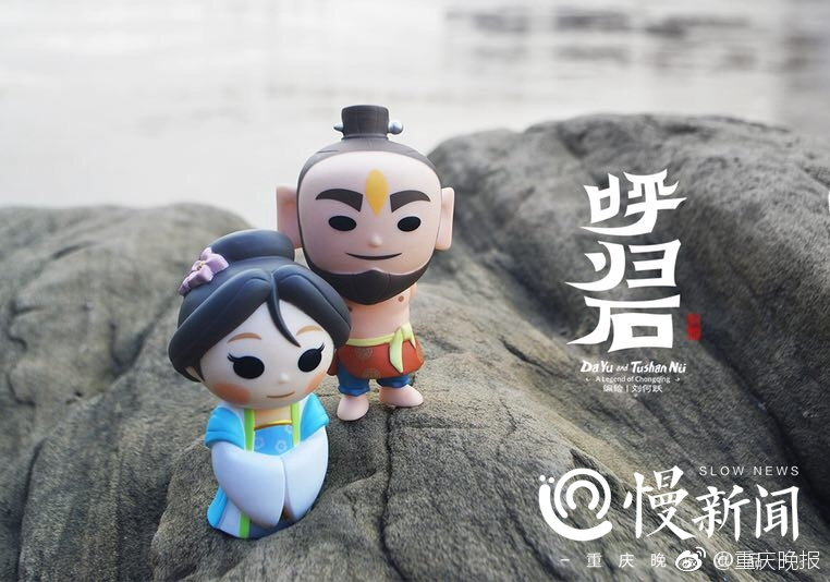 山推股份—20!25年前三季净利润8.38亿元，冲刺A+H加速全球布局