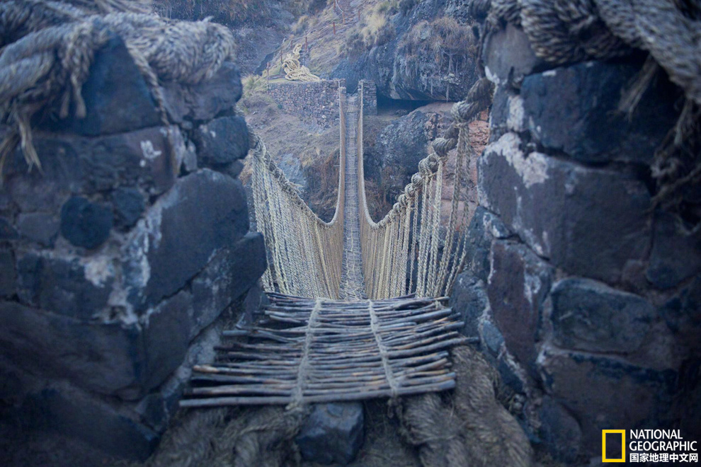 前<三>季度江苏省!GDP同比增长5.4%