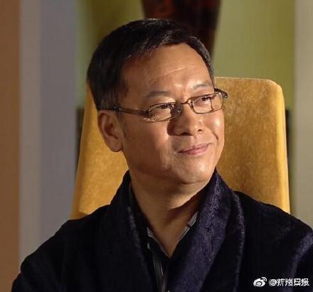 日联科‘技’孔海洋：巩固扩大AI智检技术优势 向解决方案提供商转型