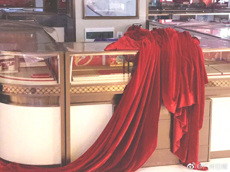 绿联科技以“品质数码”为核心路径，推动技术普惠与用户体验并进