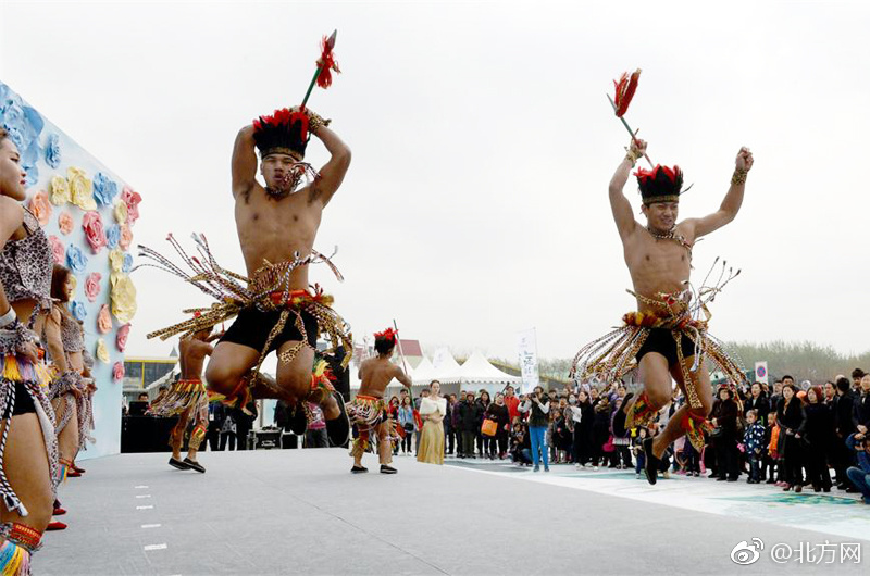鸿:蒙智行秋季新品发布会定档9月23日