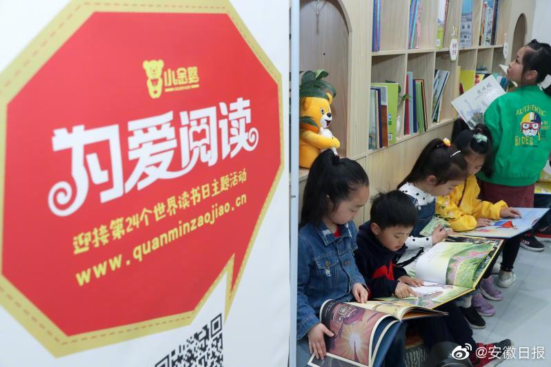 和元生物：8月27日将召开2025年半年度业绩说明会