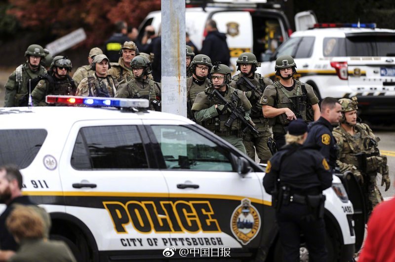 Sora. 2做:“AI版抖音”，Agent做“AI版亚马逊”，OpenAI力推“AI应用”