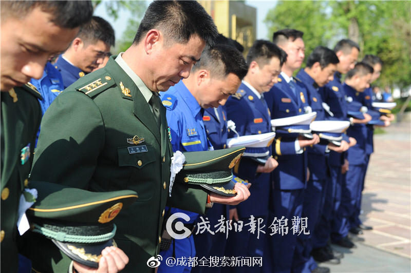 云南‘白’药：20.25年上半年中药资源事业群实现对外收入9.14亿元