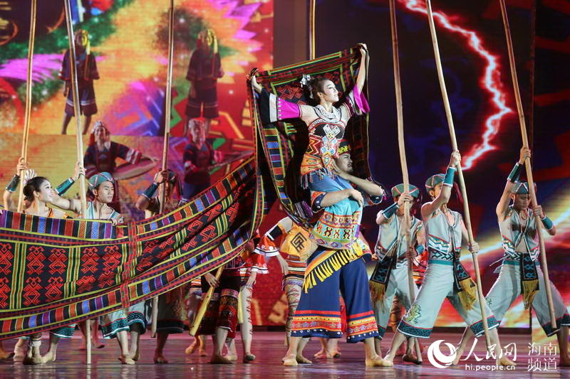 嘉.欣丝绸：凯喜雅公司为公司国企改制时的原始股东