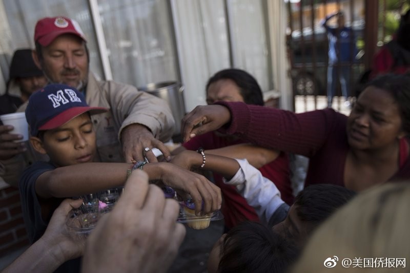 【银河机械鲁佩】公—司点评丨三一国际 ：经营质量提升，第二增长曲线进展可观