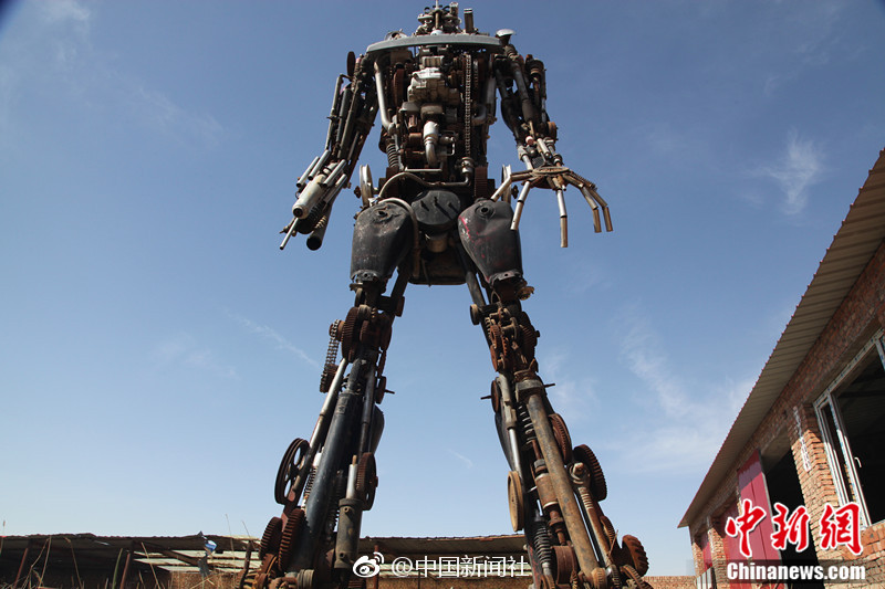 永东股份捐赠50—万元助.力稷山教育发展