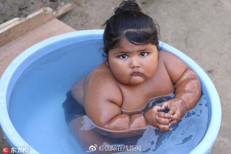 2025年:“互联网之光”博览会观众报名正式开启！