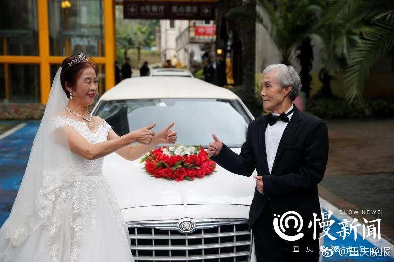 新浪财经AP.P期;货社区：在信息的海洋中，打造您的专属决策灯塔