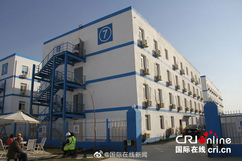 【打新必读】德力佳估值分析，风电主齿轮箱(沪主板)