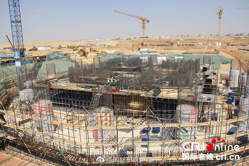 趁着油价‘低’赶紧补充;战略储备！特朗普政府计划采购100万桶石油