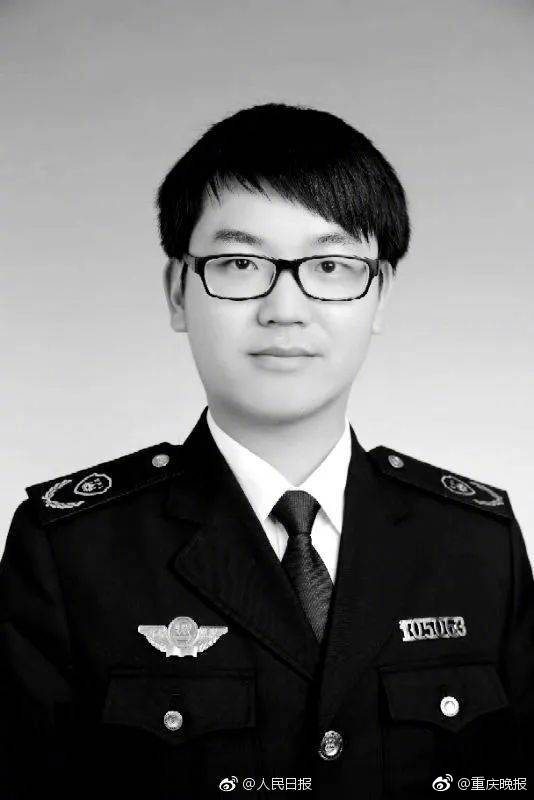 PriceS:eek提醒<：>泉州玖龙废纸价格上调