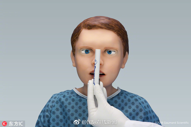 兰州.银行营收降1年半 行长履新后不良率A股银行仍最高