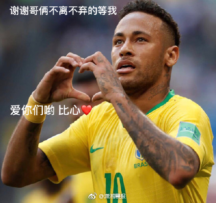 广.济药业（000952）被预处罚，股民索赔可期