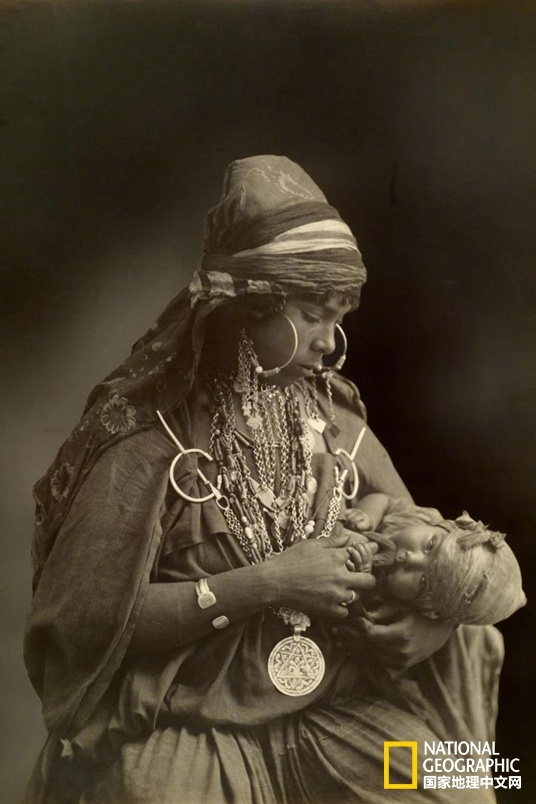 高瓴;HHLR、高,毅、景林等知名私募持仓揭晓