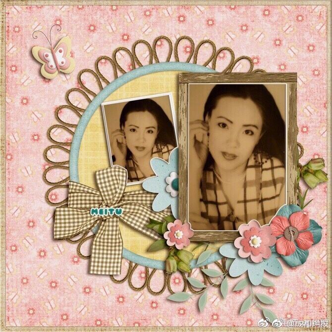 欧洲?债券下跌 拉加德称经济增长风险更加平衡