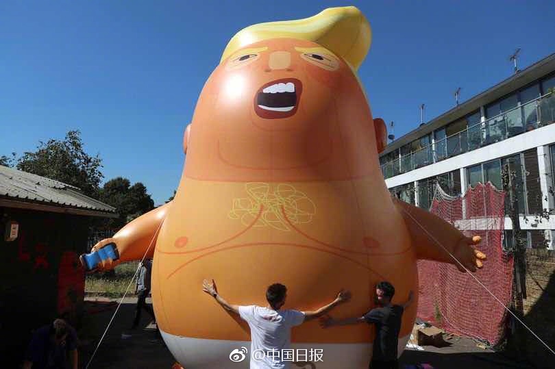 罢免案,被否！盟科药业将迎“久违”实控人