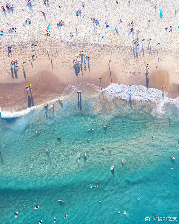 汇;通能源：控股:股东西藏德锦质押100万股公司股份