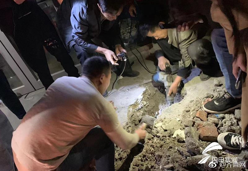 多家上市券商<三>季报“破浪”：业务结构优化与市场回暖同频共振