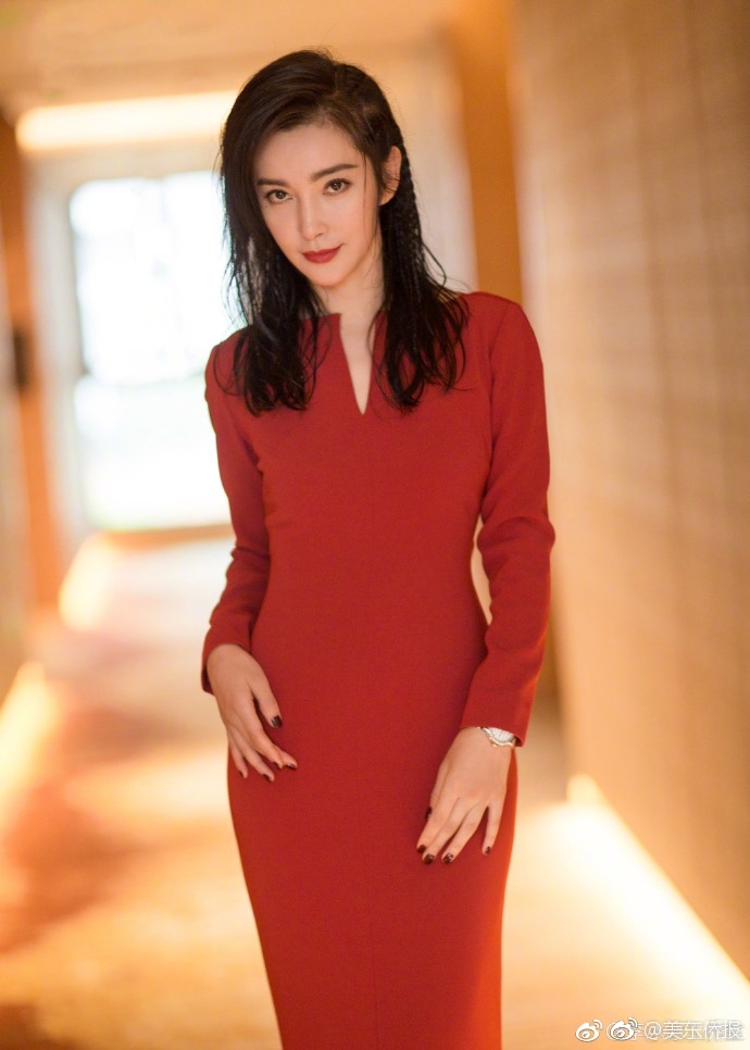 “—中国版英伟达”，网上中签率出炉！