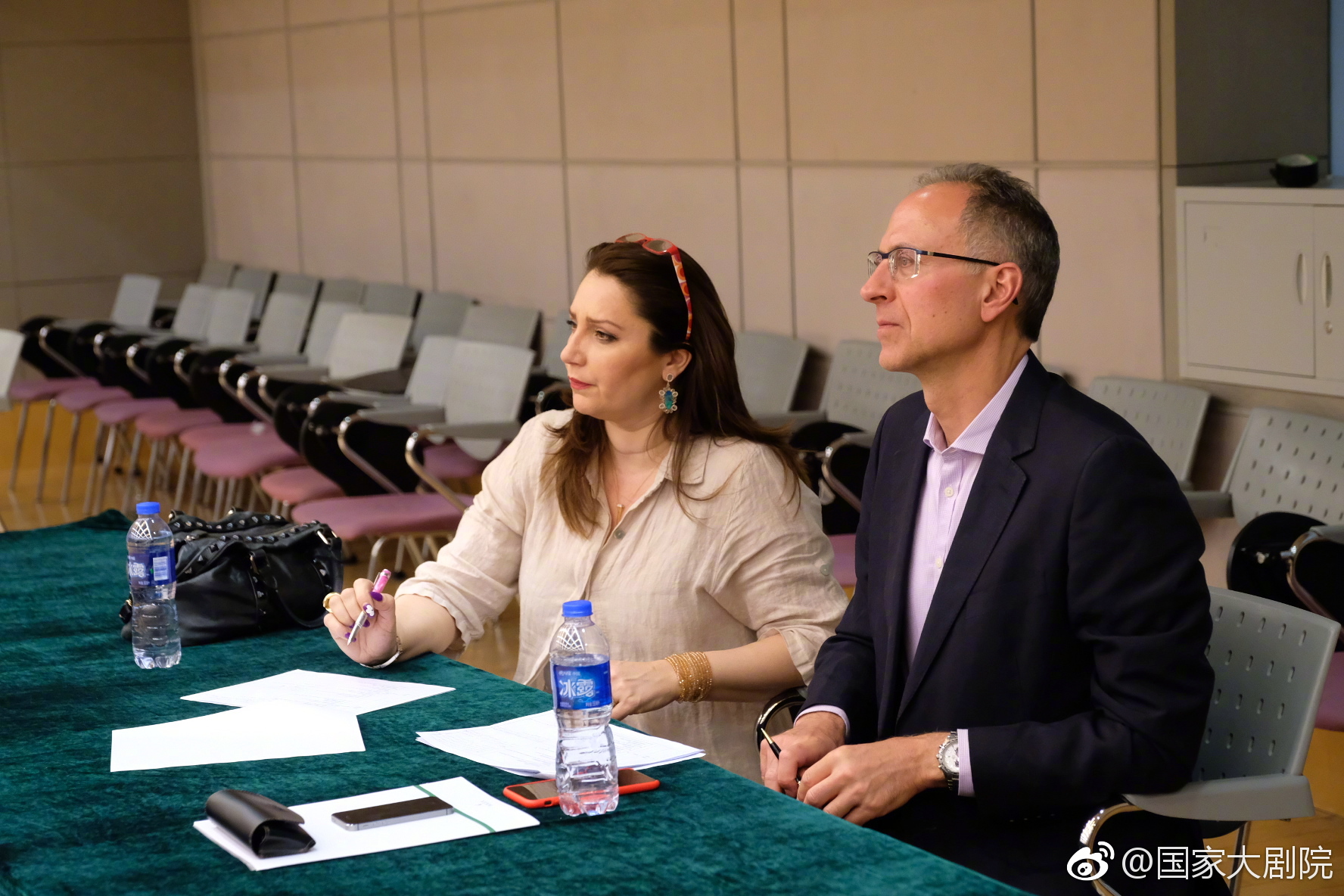 人工智能领:域交易热潮升温，英伟达向新思科技注资20亿美元持股