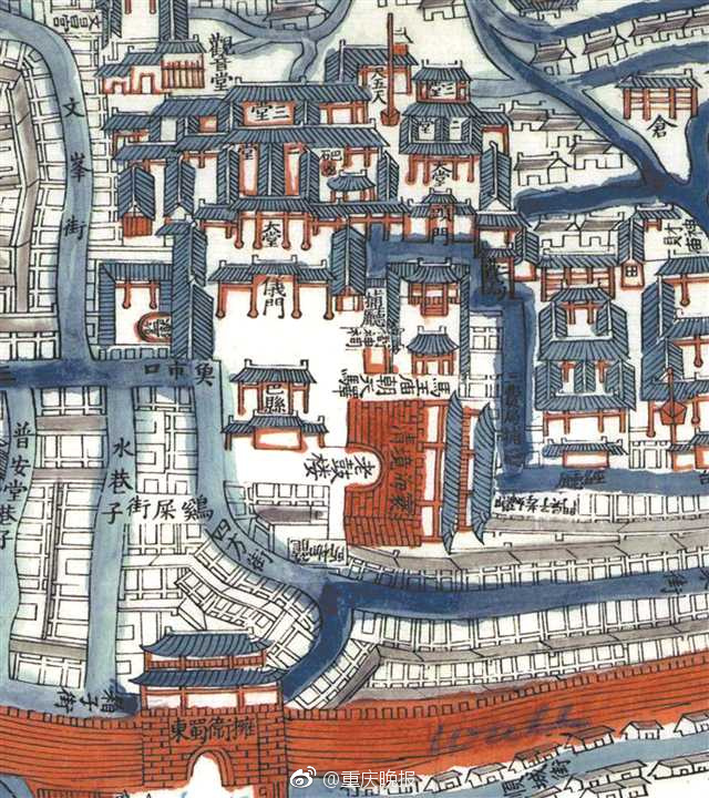 ST正平股价逆势狂.飙178%，?诉讼缠身、退市风险高悬