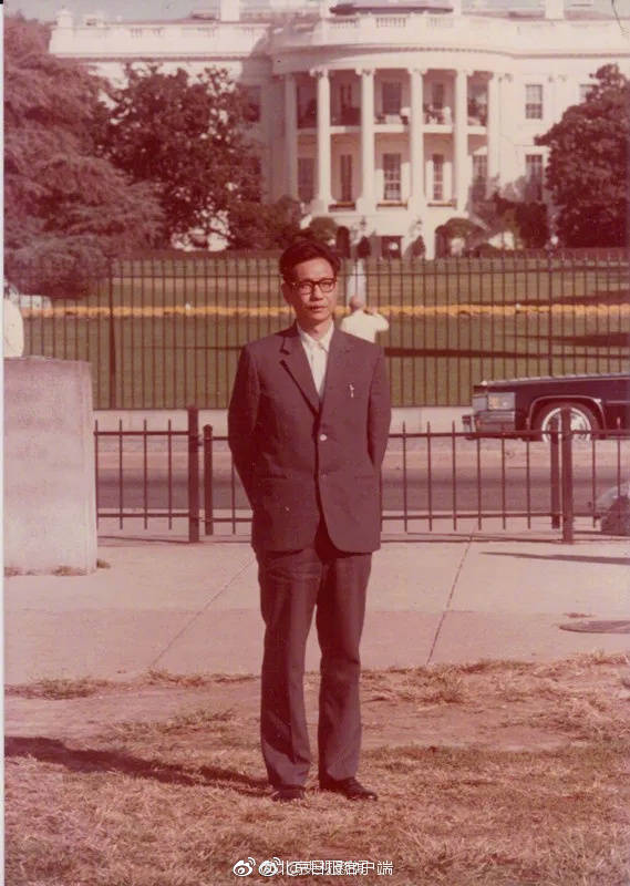 FOMO情绪升温！追还—是不追？