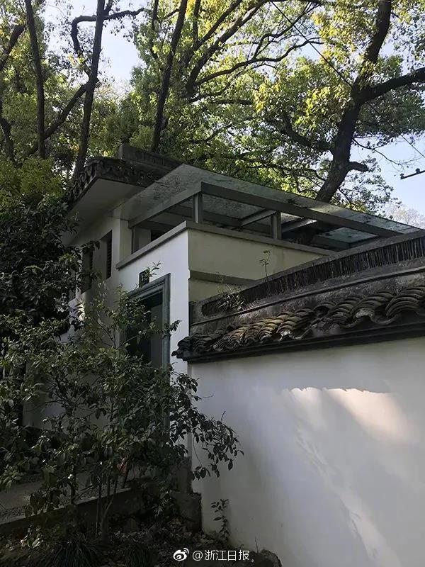 特朗普称美!加存在竞争的“天然冲突” 但预计能在关税上找到解决方案