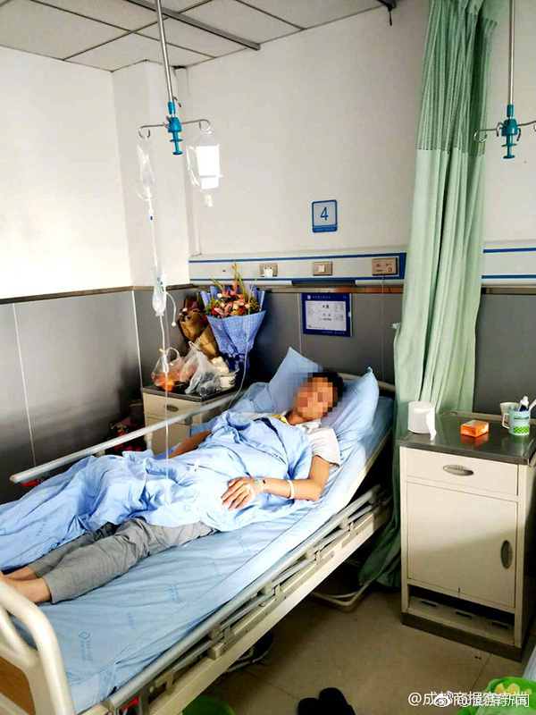 H!um!ana保费收入增长、医疗成本符合预期，季度利润超预期