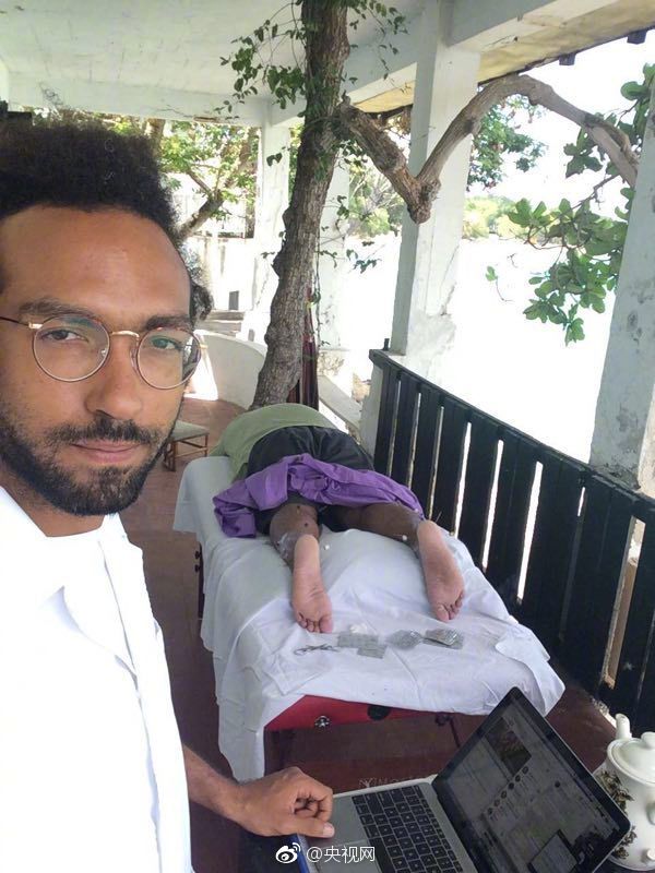 抖音电商再,回应“卖茅台低于市场价将被罚”：谣言背后是某电商平台在操控舆论