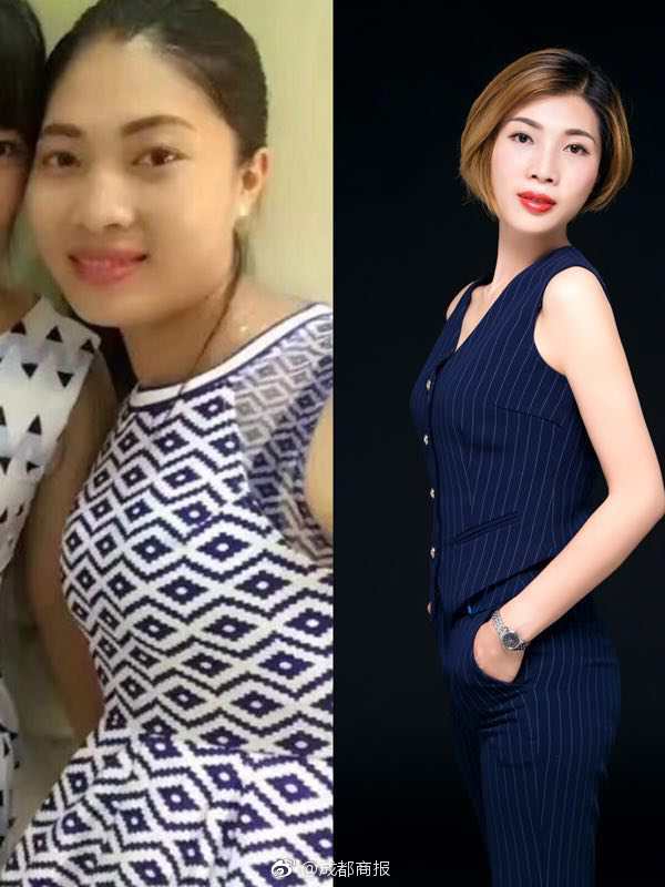 上<市>券商中期分‘红’方案密集出炉 超187亿元“红包”待派发