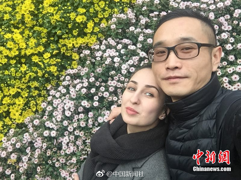 酒价内参11;月20日价格发布，古井贡古20环比下跌5元