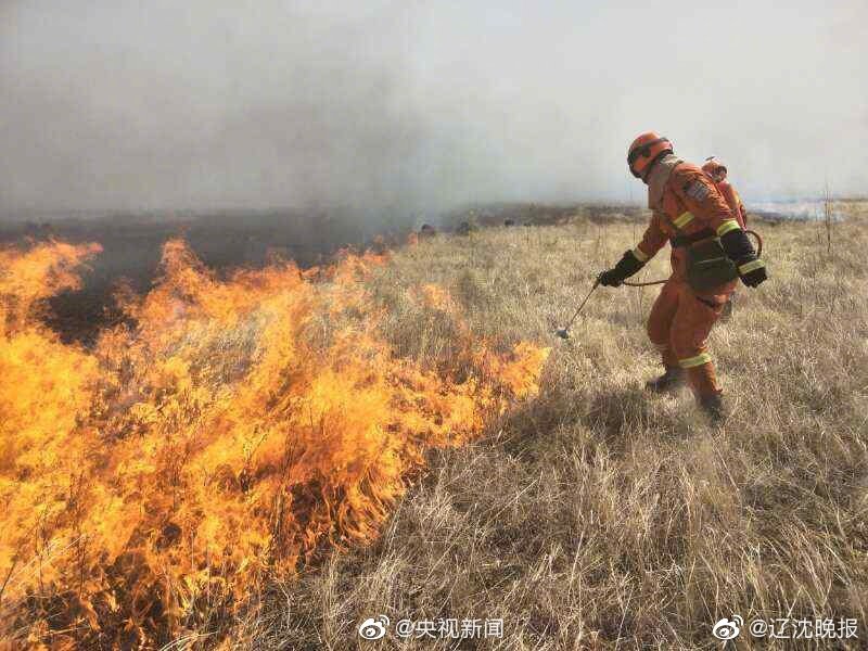 严管是!对A股的厚爱{}