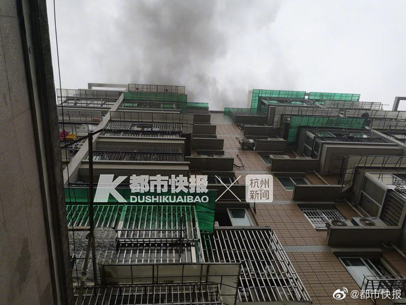 史带财险获批成<外>资独:资险企