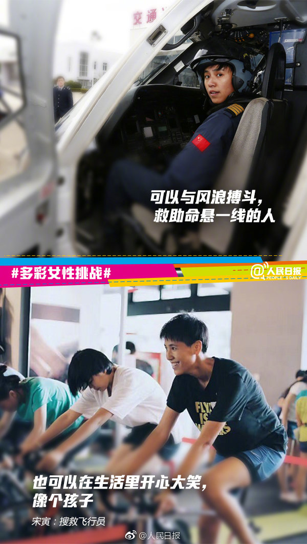 美联‘储’九?月降息节点临近，黄金走势震荡偏强