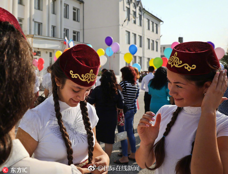 Pimco首席执—行官,：关税不确定性导致美国市场面临风险
