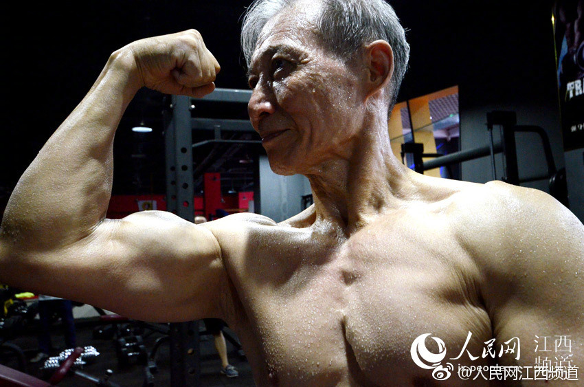 天宜上.佳（688033）投资者索赔条件确定，贤丰控股（002141）索赔案持续推进