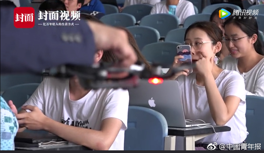 谷歌与大,学?合作提供免费的人工智能培训