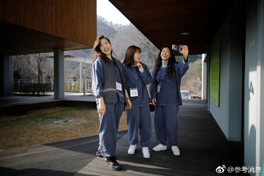 “翻!倍基”曝光：猛增！